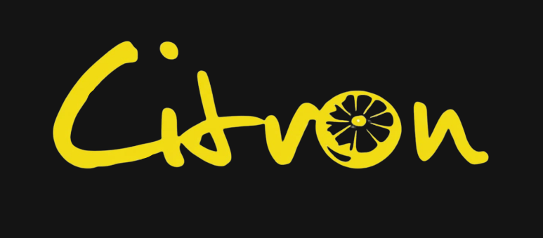 CITRON